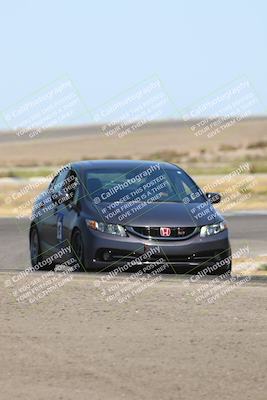 media/Jul-05-2025-Slip Angle (Sat) [[38c1ba8e88]]/Orange/Session 2 (Sunset)/